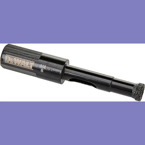 دیوالت DT6038-QZ