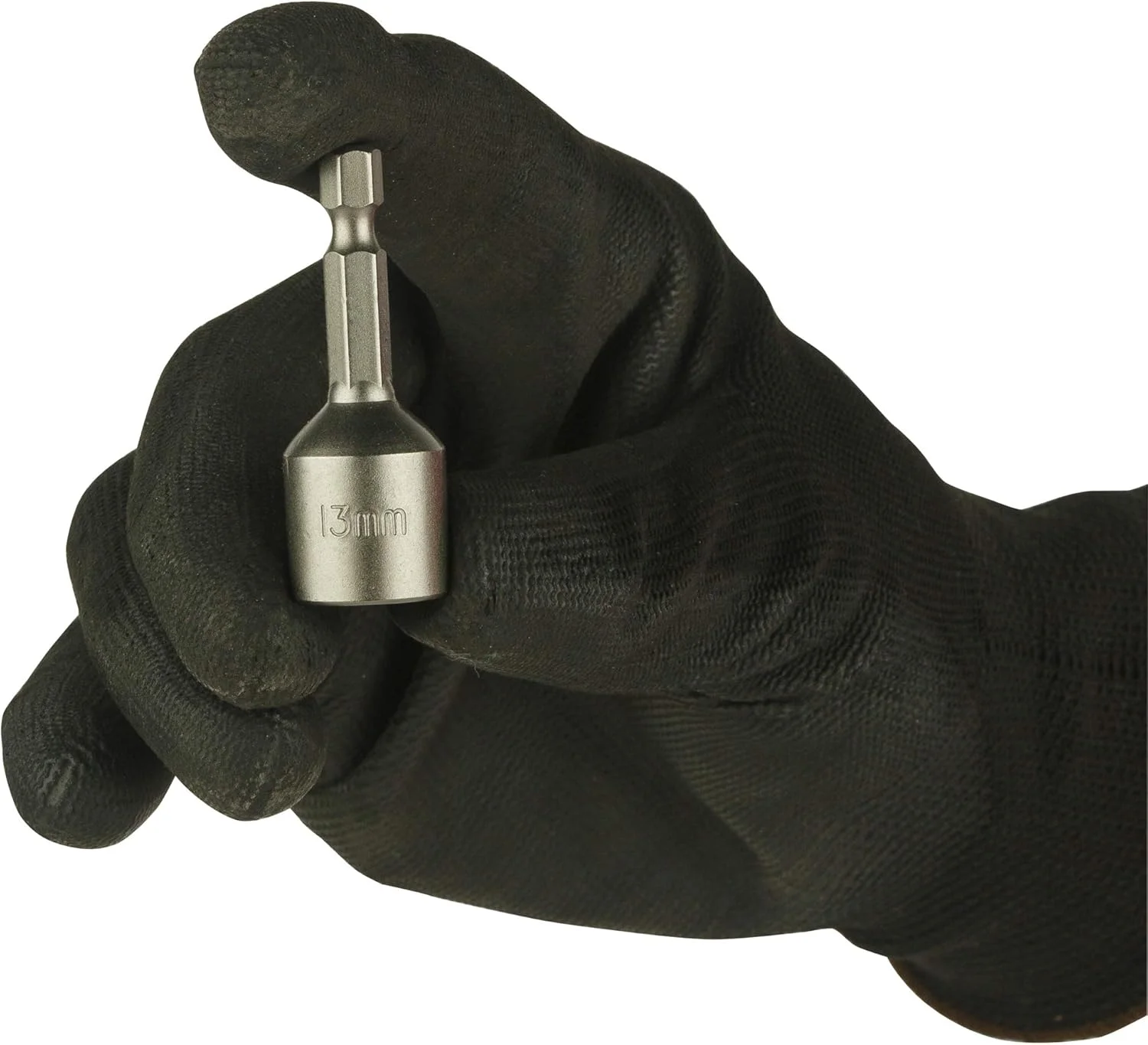 آچار بکس دیوالت DT7404-QZ، ۱۳ × ۵۰ میلی‌متر