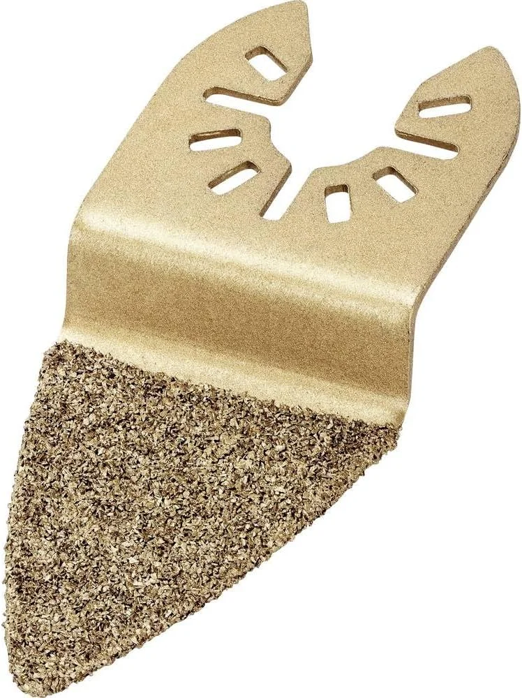 سنباده انگشتی کاربایدی چندکاره دیوالت مدل DT20751