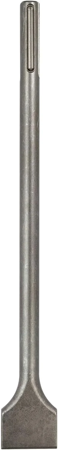 قلم تخت بتن کن 360 میلی‌متری Dewalt SDS MAX، زرد/مشکی، DT6824-QZ