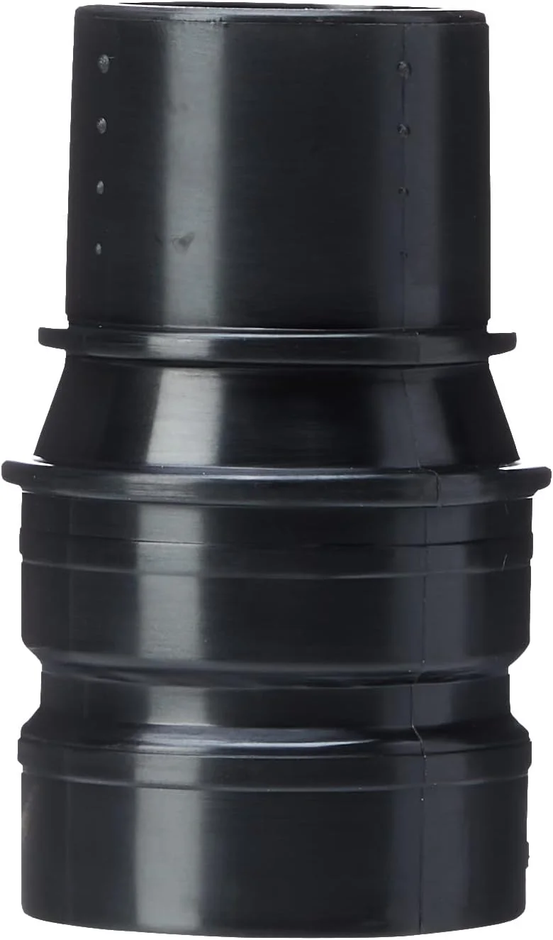 آداپتور 35 میلی متری دیوالت مدل DWV9130-XJ