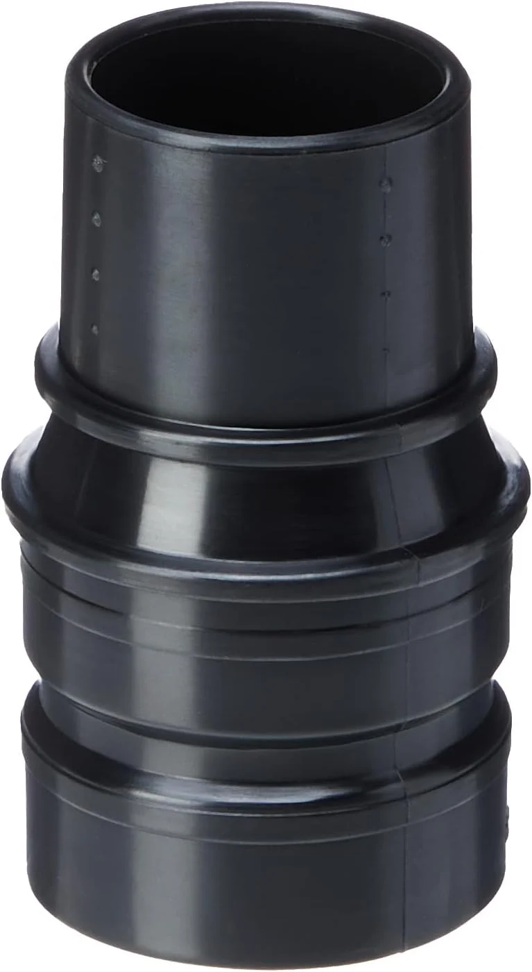 آداپتور 35 میلی متری دیوالت مدل DWV9130-XJ