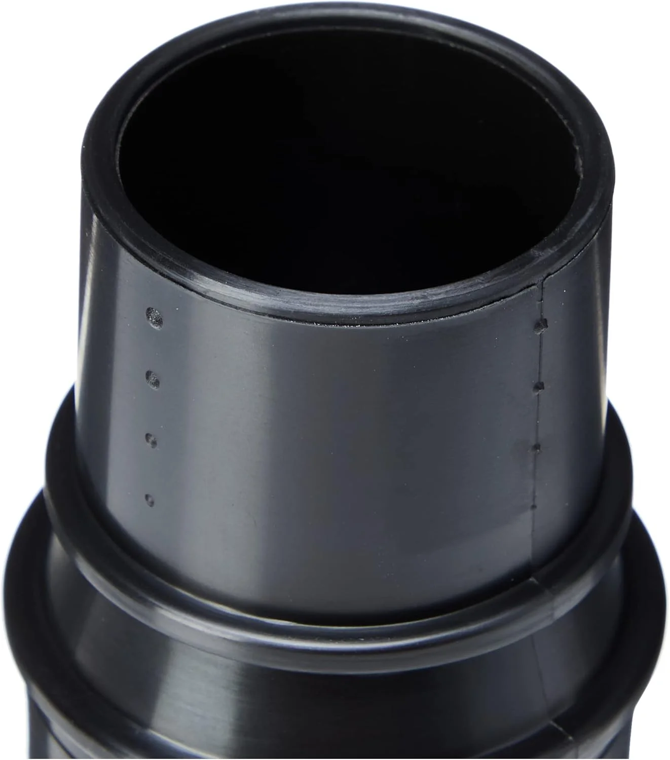 آداپتور 35 میلی متری دیوالت مدل DWV9130-XJ