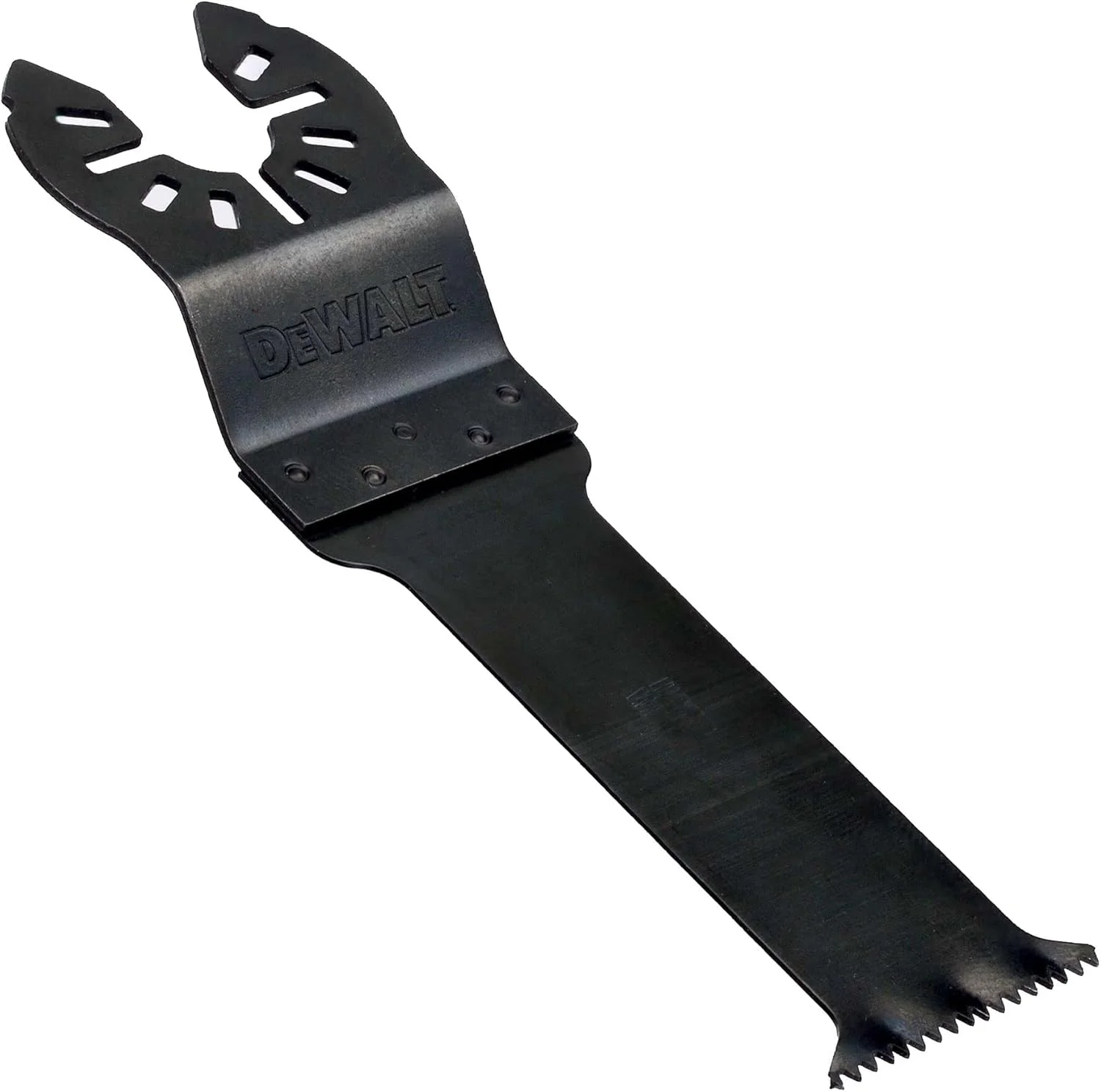 تیغه چوب سخت چندکاره DeWalt DT20703-QZ
