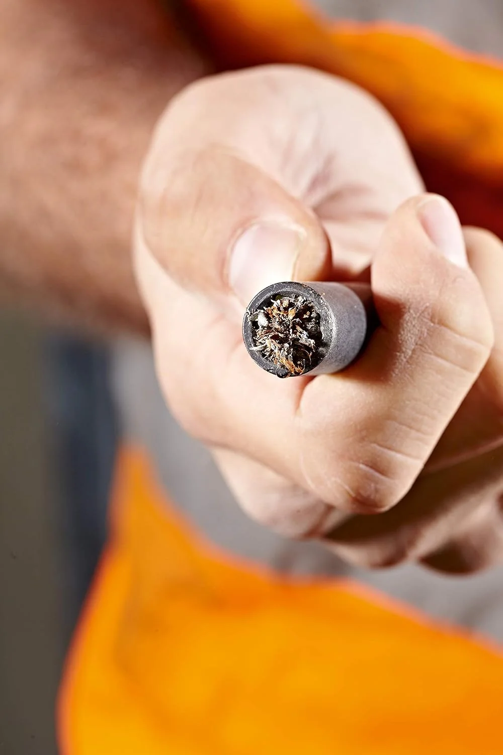 مجموعه آچار بکس دیوالت DT7460-QZ - مگنتی 1/4 (3 عددی)