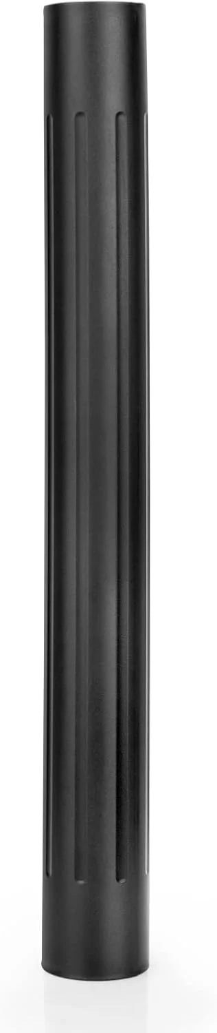 لوله رابط جاروبرقی دِوالت DXVA19-1202، سایز 1-7/8 اینچ