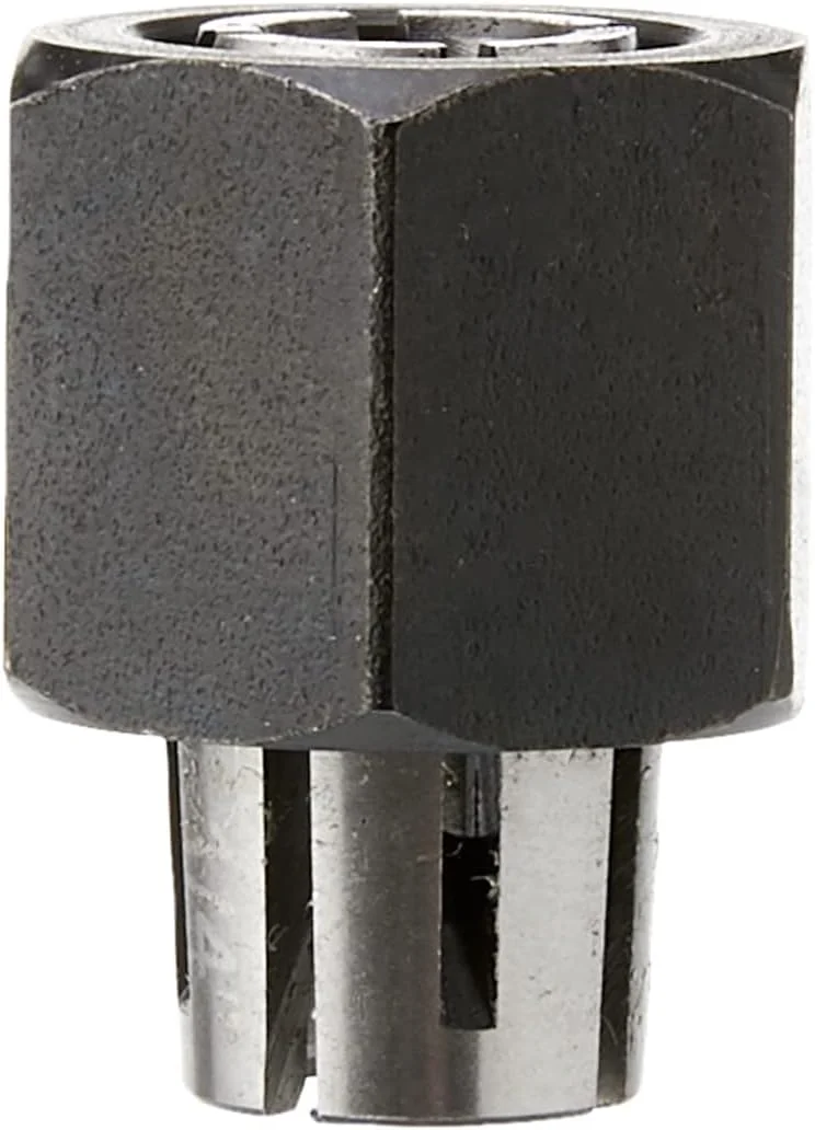 DEWALT DE6951 فشنگی 1/4 اینچ - مناسب برای فرزهای DW613 DW620 DW621K