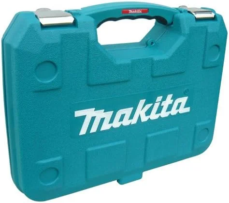 مجموعه لوازم جانبی دریل برقی ماکیتا (100 قطعه)