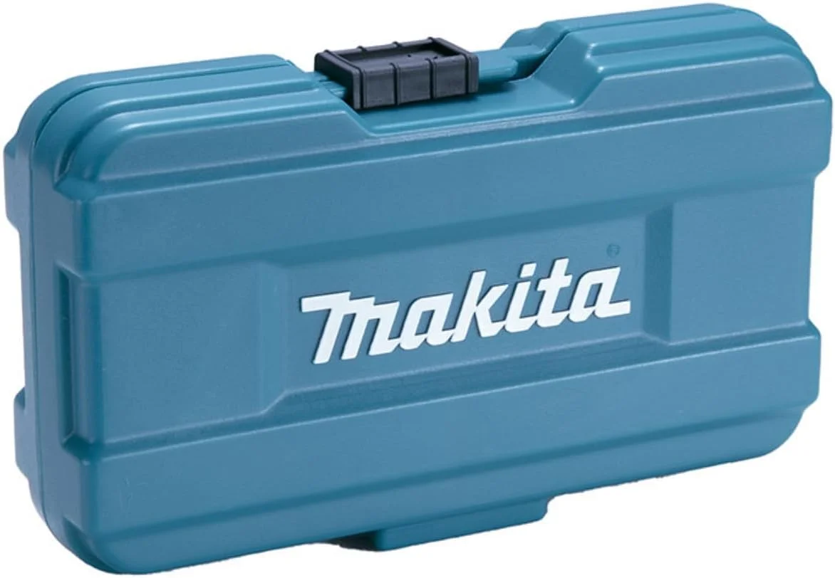 مجموعه 17 عددی سری پیچ گوشتی و مته چند منظوره ماکیتا مدل D40216