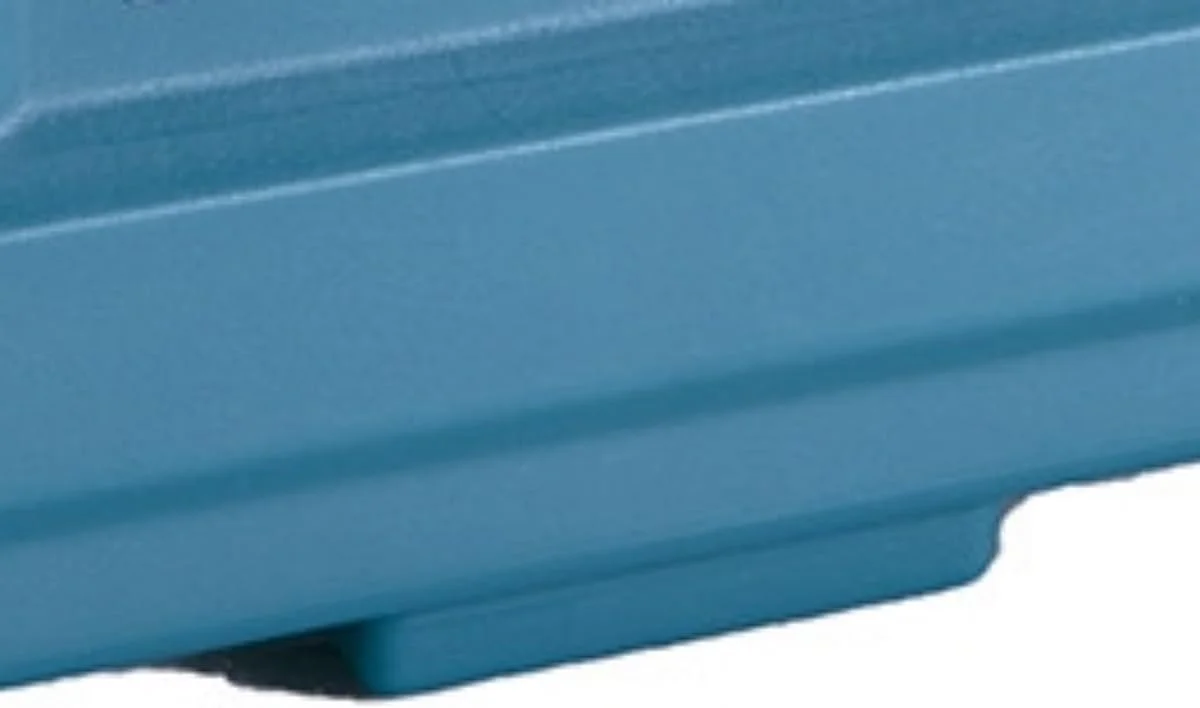 مجموعه 17 عددی سری پیچ گوشتی و مته چند منظوره ماکیتا مدل D40216