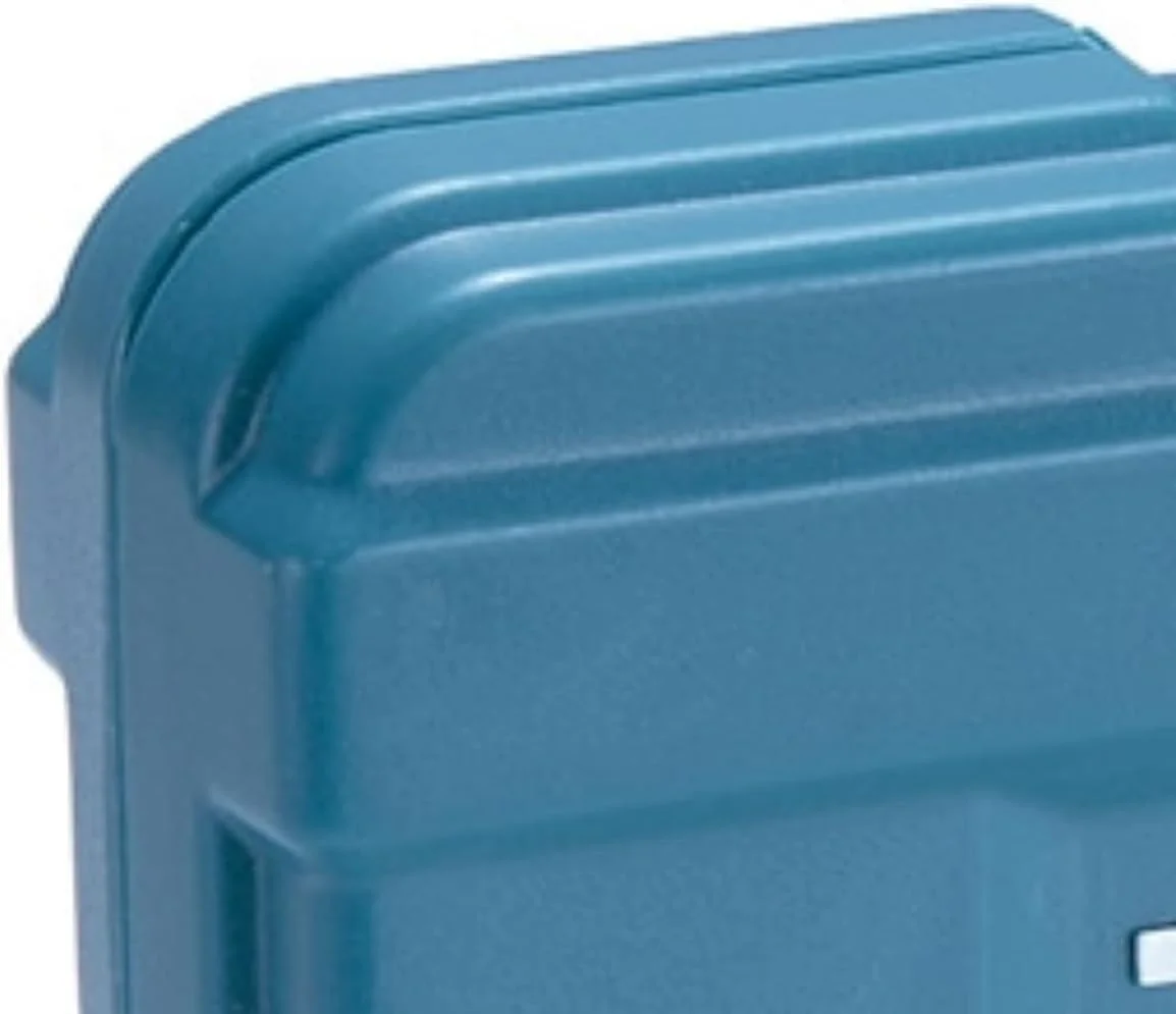 مجموعه 17 عددی سری پیچ گوشتی و مته چند منظوره ماکیتا مدل D40216