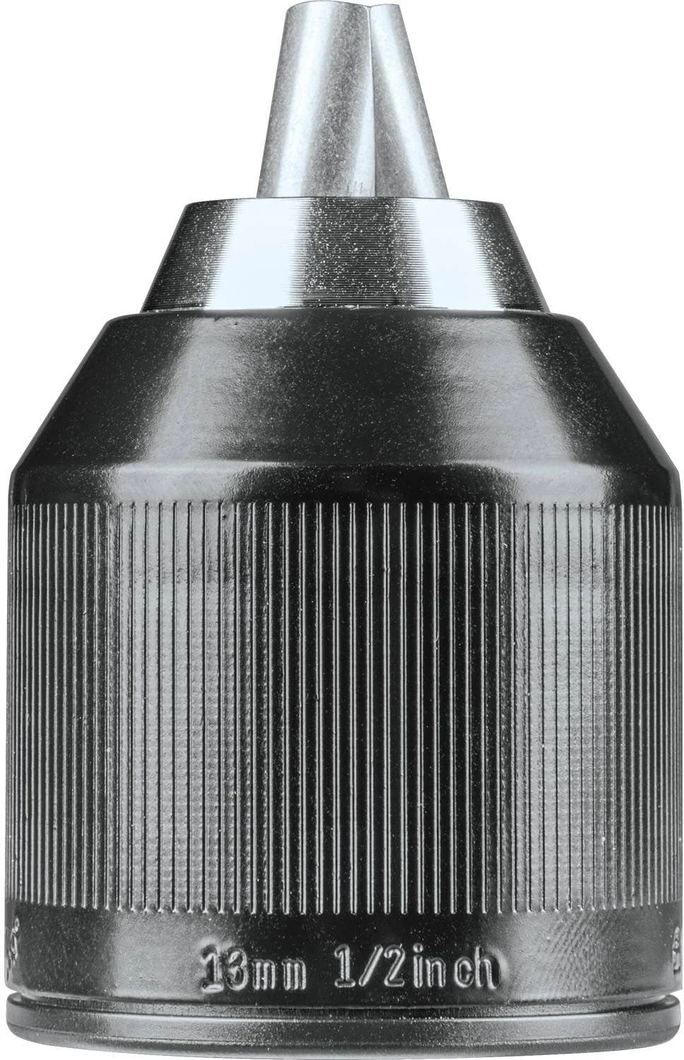 سه نظام اتوماتیک دریل 13 میلیمتری ماکیتا مدل 763248-2 سه نظام اتوماتیک دریل 13 میلیمتری ماکیتا مدل 763248-2