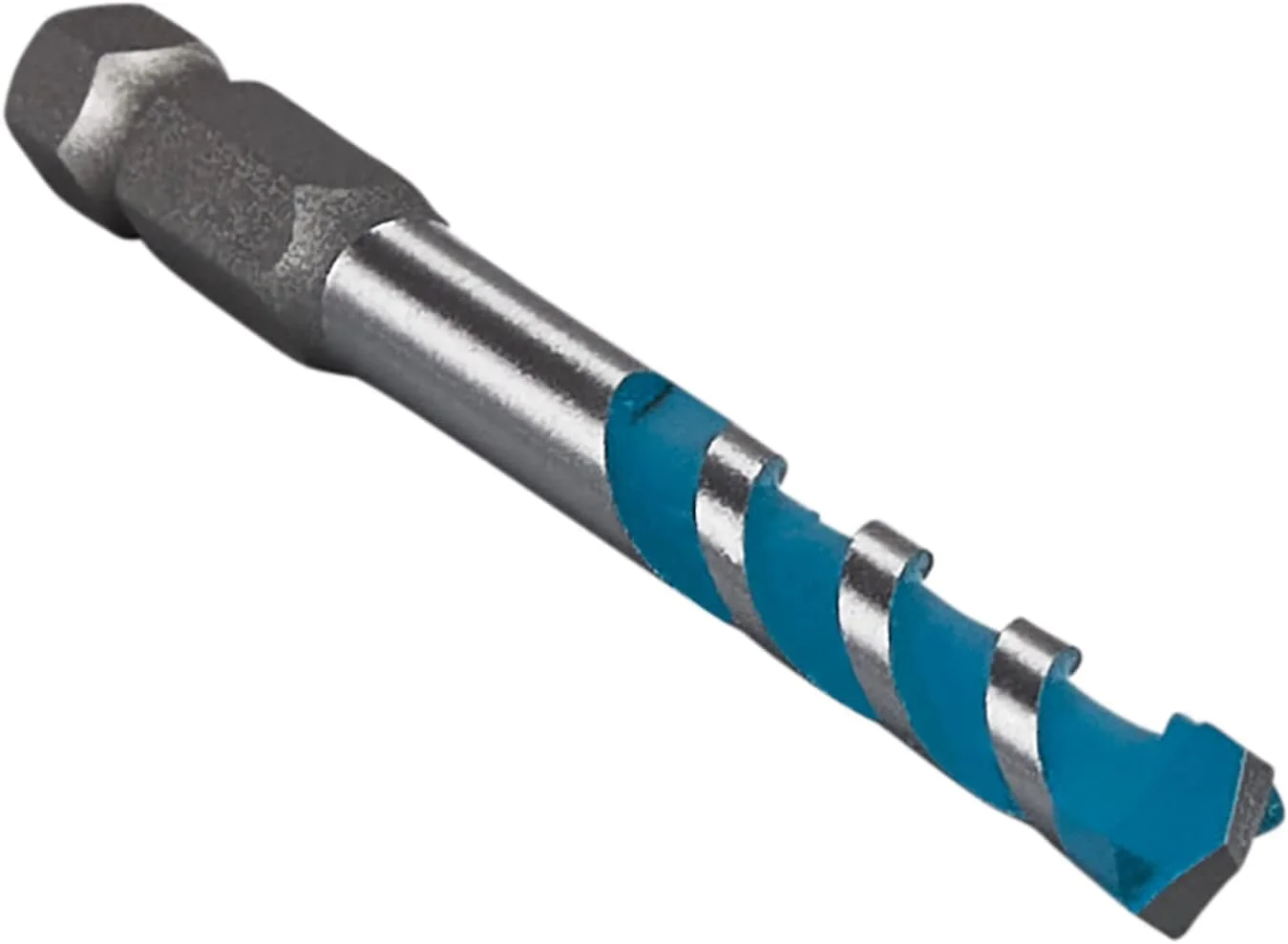 مته الماسه 6x100 میلی‌متری ماکیتا مدل E-14984