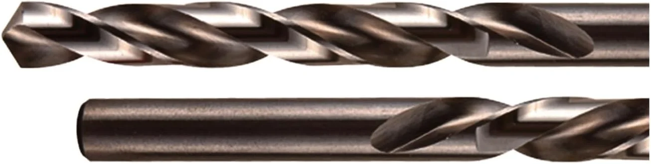 مته HSS ماکیتا D-09721 سایز 5 در 86 میلی‌متر