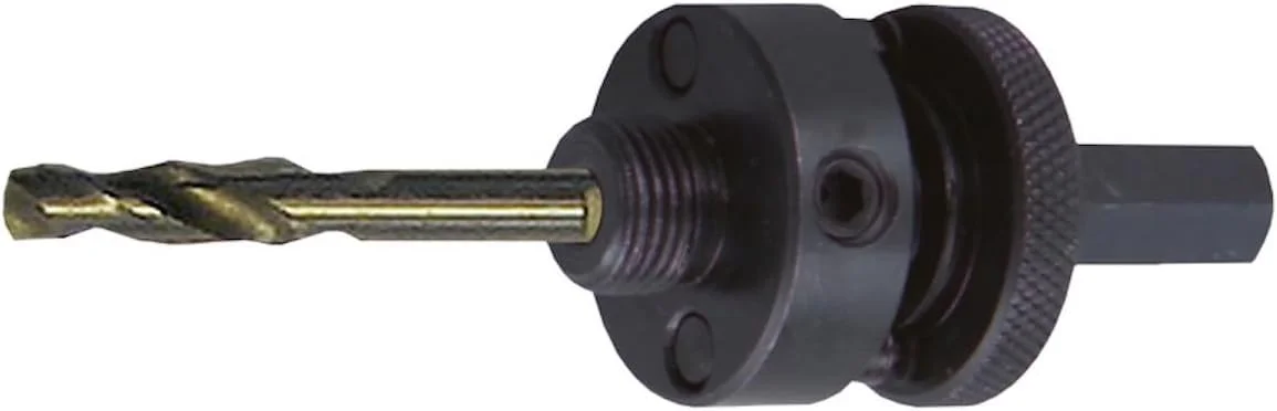 آداپتور اره گردبر ماکیتا مدل 80143 D-17186 PT ACC برای اره گردبرها با اندازه 32-152 میلی متر، سایز 11 میلی متر