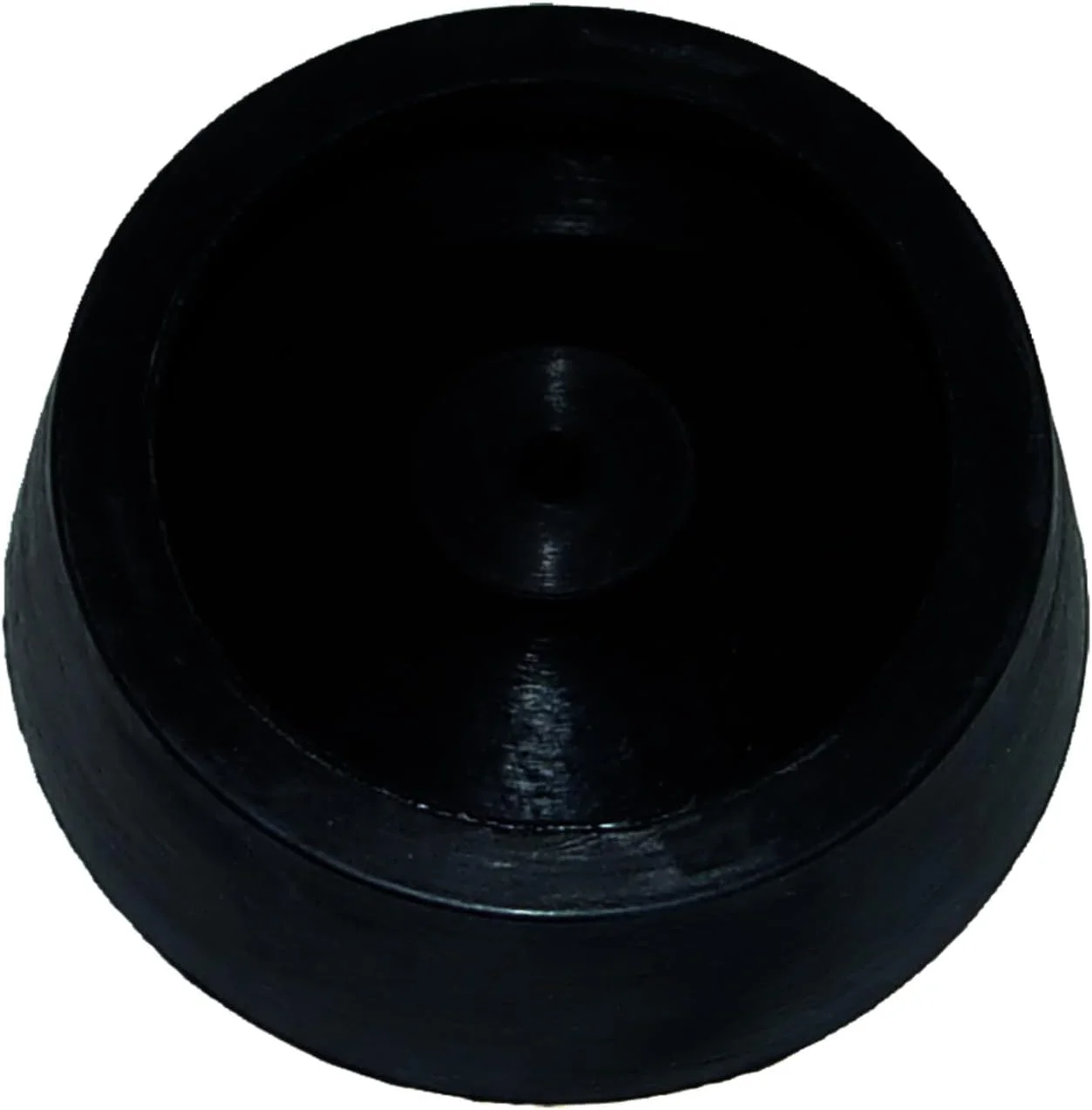 درب پوش محافظ گرد و غبار 5 میلی متری ماکیتا مدل 421342-3، 5 میلی متر