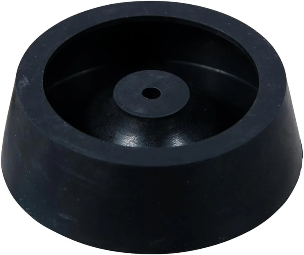 درب پوش محافظ گرد و غبار 5 میلی متری ماکیتا مدل 421342-3، 5 میلی متر درب پوش محافظ گرد و غبار 5 میلی متری ماکیتا مدل 421342-3، 5 میلی متر