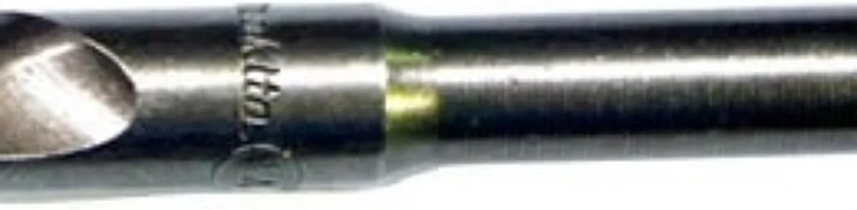 مته الماسه SDS-Plus استاندارد ماکیتا مدل D-00262 مته الماسه SDS-Plus استاندارد ماکیتا مدل D-00262