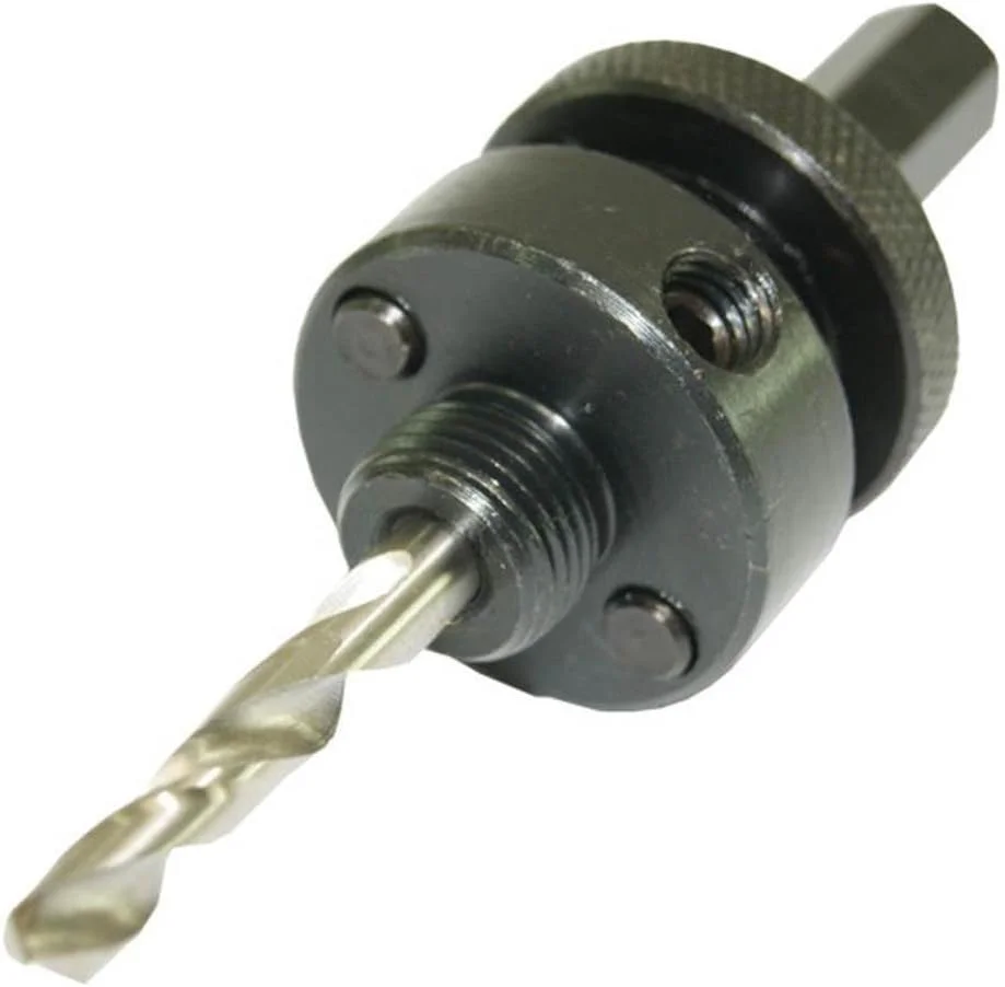 آداپتور اره گردبر ماکیتا مدل 80143 D-17186 PT ACC برای اره گردبرها با اندازه 32-152 میلی متر، سایز 11 میلی متر آداپتور اره گردبر ماکیتا مدل 80143 D-17186 PT ACC برای اره گردبرها با اندازه 32-152 میلی متر، سایز 11 میلی متر