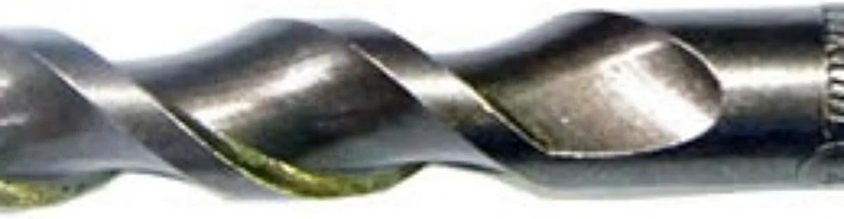 مته الماسه SDS-Plus استاندارد ماکیتا مدل D-00262 مته الماسه SDS-Plus استاندارد ماکیتا مدل D-00262