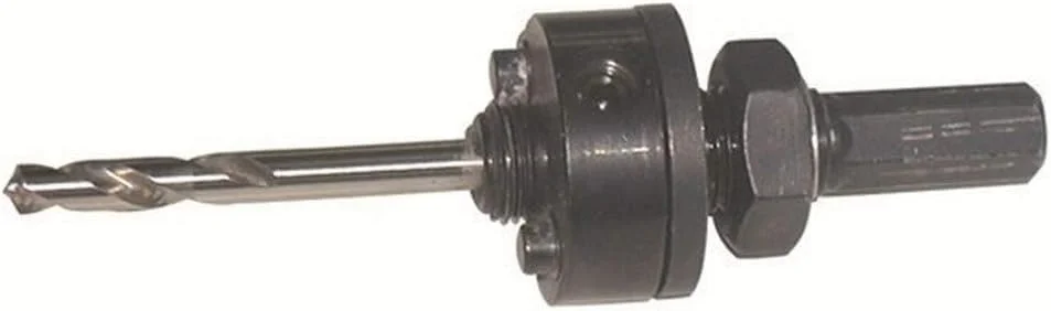 آداپتور اره گردبر ماکیتا مدل 80143 D-17186 PT ACC برای اره گردبرها با اندازه 32-152 میلی متر، سایز 11 میلی متر آداپتور اره گردبر ماکیتا مدل 80143 D-17186 PT ACC برای اره گردبرها با اندازه 32-152 میلی متر، سایز 11 میلی متر