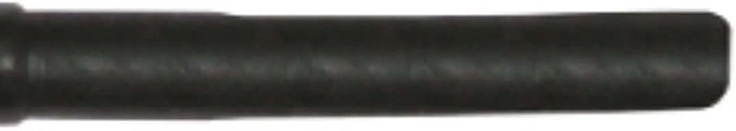 مته چوب زن ماکیتا مدل D-07727، طول 150 میلی متر مته چوب زن ماکیتا مدل D-07727، طول 150 میلی متر