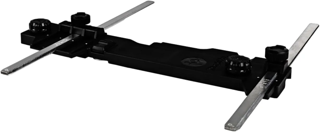 مجموعه آداپتور ریل راهنما ماکیتا مدل 196953-0 مجموعه آداپتور ریل راهنما ماکیتا مدل 196953-0