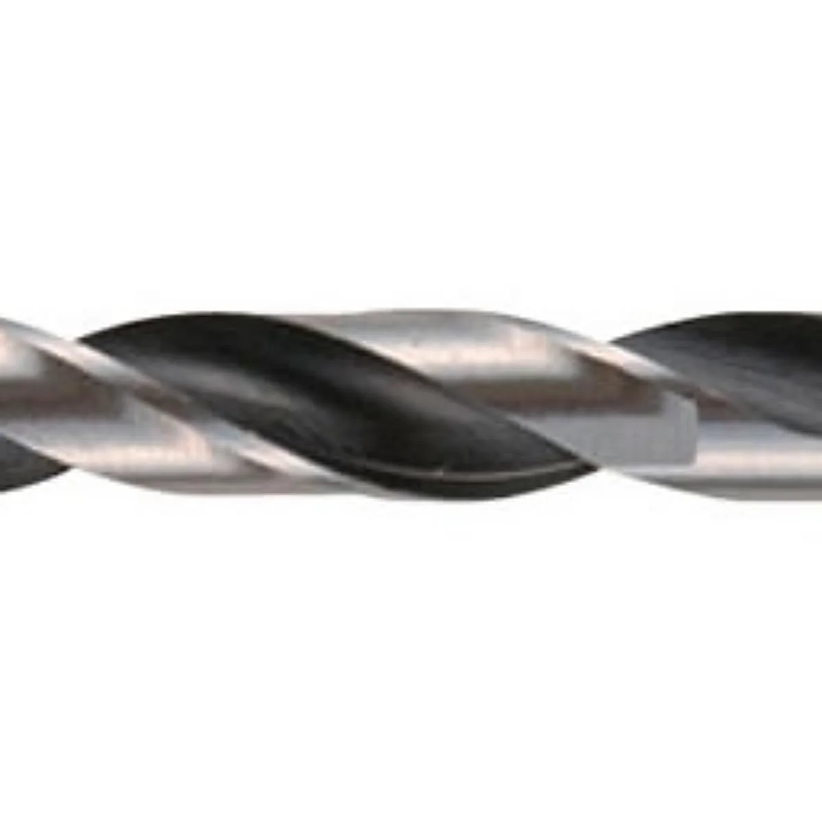 مته سه نقطه چوب ماکیتا مدل D-07107 ACC، طول 155 میلی متر