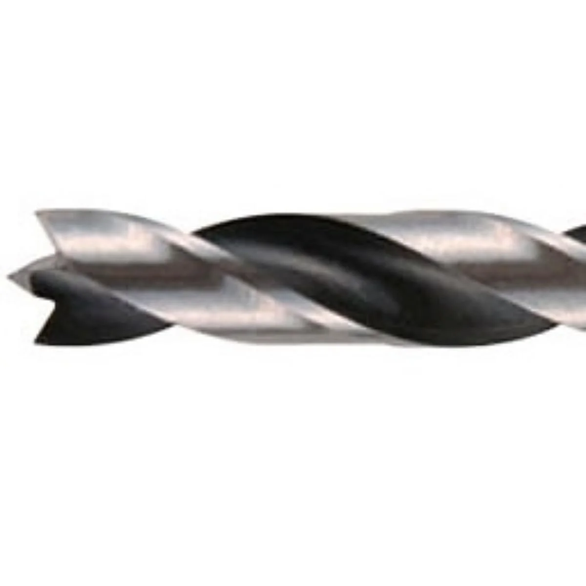 مته سه نقطه چوب ماکیتا مدل D-07107 ACC، طول 155 میلی متر