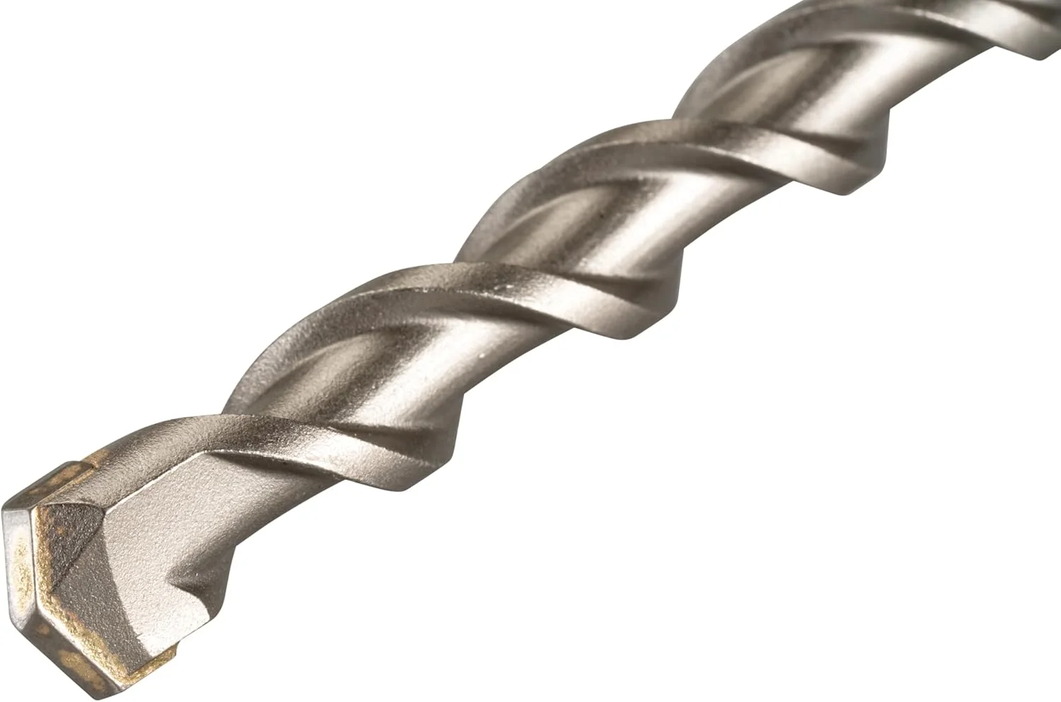 مته الماسه ماکیتا مدل D-34578، سایز 16x400/540 میلی متر، SDS-MAX، مناسب بتن