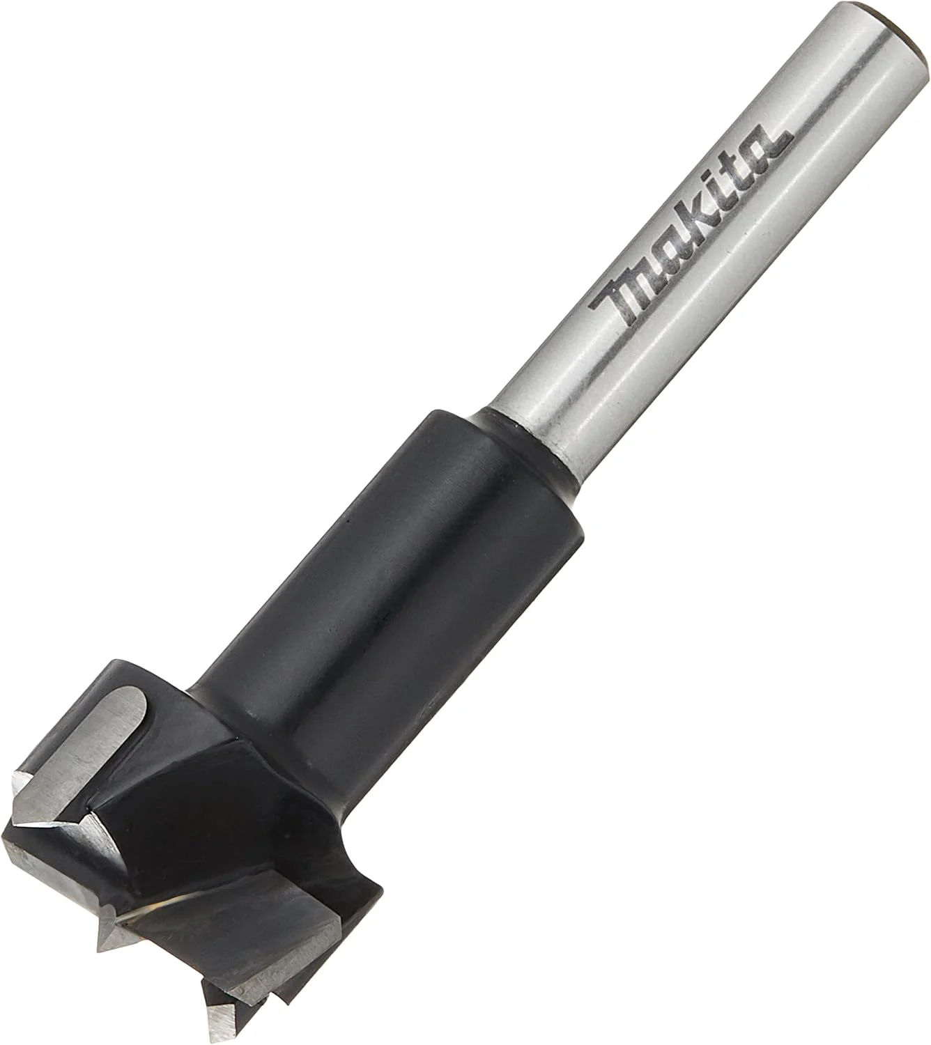 مته گازور لولای ماکیتا مدل D-13867