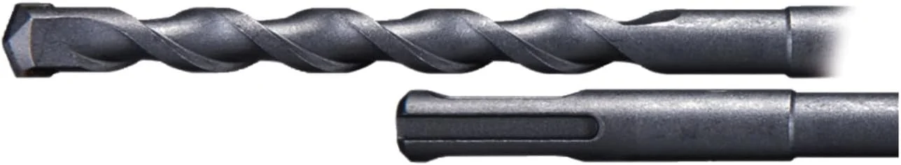 مته SDS-Plus ماکیتا مدل D-00016