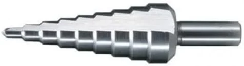 مته مخروطی چند رنگه ماکیتا مدل D-40082