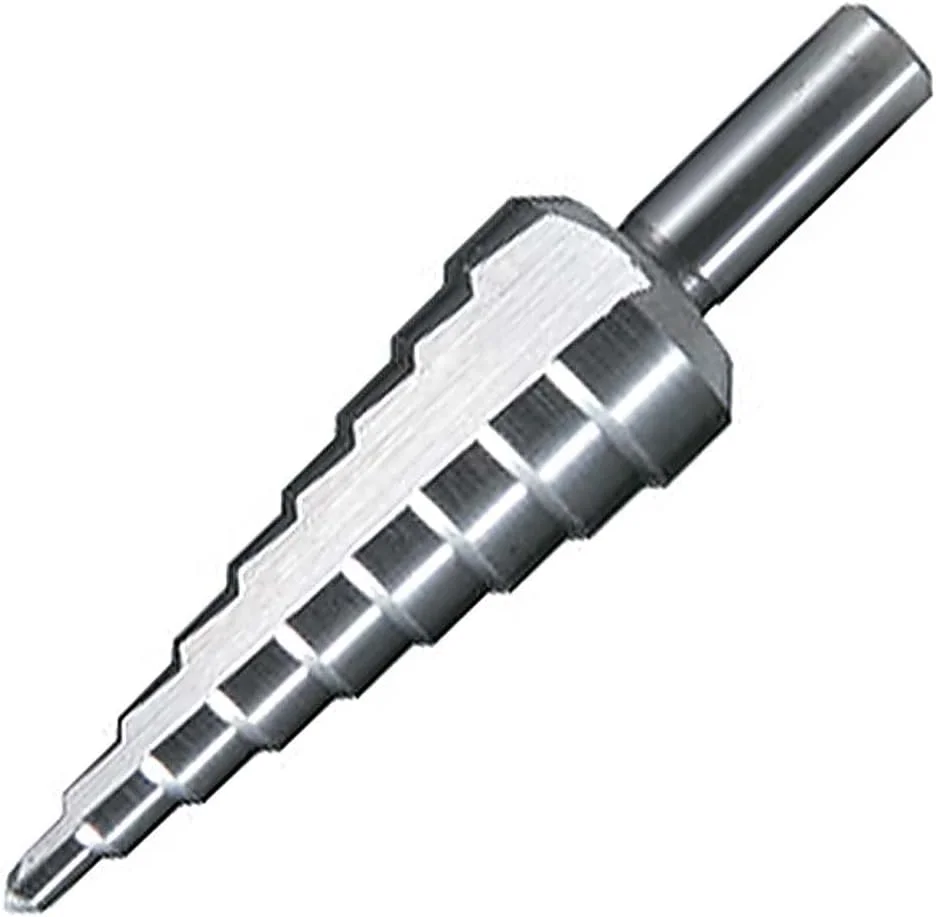 مته مخروطی چند رنگه ماکیتا مدل D-40082