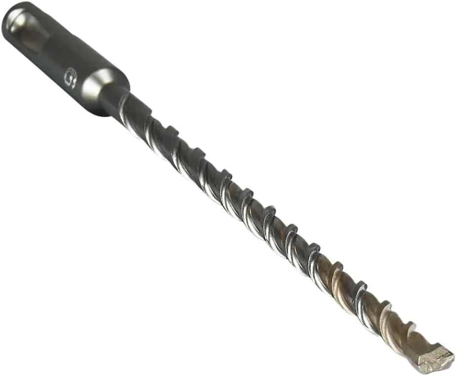 مته SDS-Plus ماکیتا مدل B-47341، چند رنگ