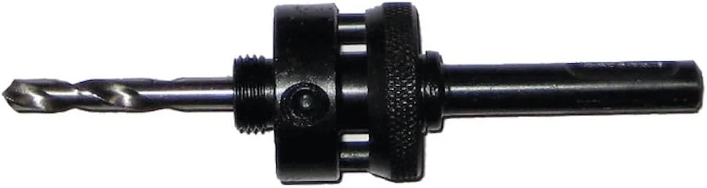 آربور ماکیتا مدل D-17619