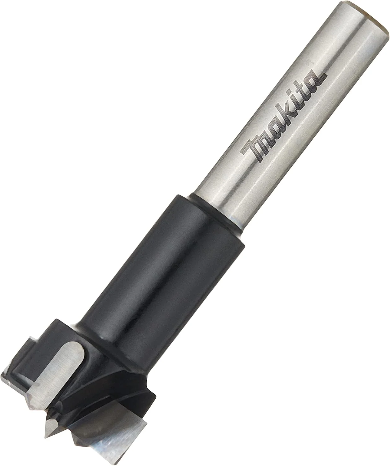 مته گازور لولا زن ماکیتا مدل D-13851