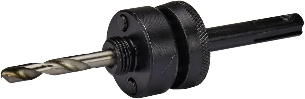 آربور ماکیتا مدل D-17619