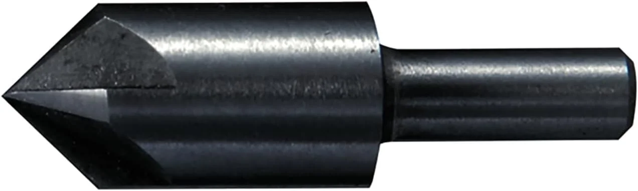 مته خزینه زن ماکیتا مدل D-37378، چند رنگ