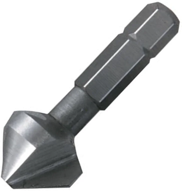 مته خزینه زن ماکیتا مدل D-37312، چند رنگ