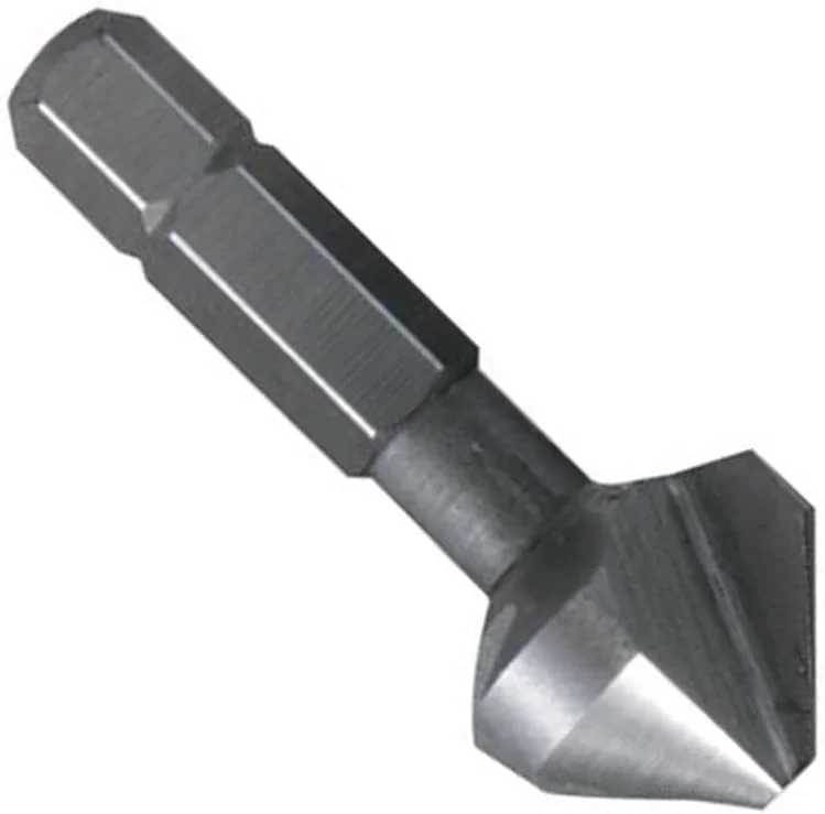 مته خزینه زن ماکیتا مدل D-37312، چند رنگ