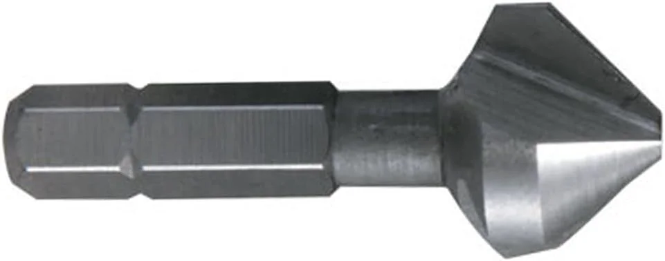 مته خزینه زن ماکیتا مدل D-37312، چند رنگ