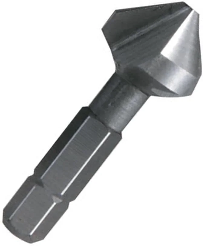 مته خزینه زن ماکیتا مدل D-37312، چند رنگ