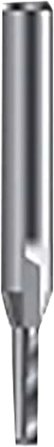 تیغ فرز مستقیم ماکیتا D-12192، 6 x 20 x 6 x 32 میلی متر