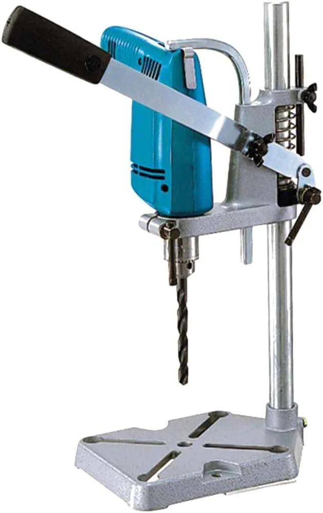 پایه دریل 43 ماکیتا مدل A-36712، چند رنگ