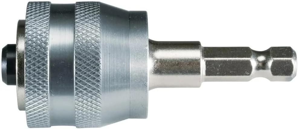 آداپتور Ezychange ماکیتا E-04070 با شفت 3/8 اینچ