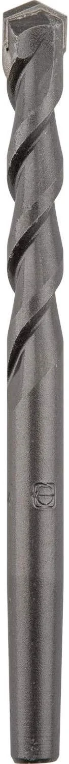 مته مرکزی چکش تخریب ماکیتا B-66709 سایز 7/16 اینچ در 4-1/2 اینچ