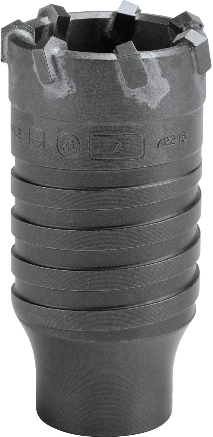 مته گردبر بتن کن ماکیتا B-66640 سایز 2 اینچ