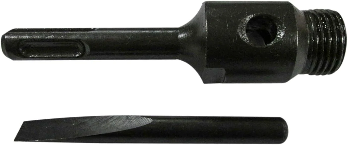 آداپتور مغزی الماسه SDS Plus ماکیتا مدل P-30031، چند رنگ