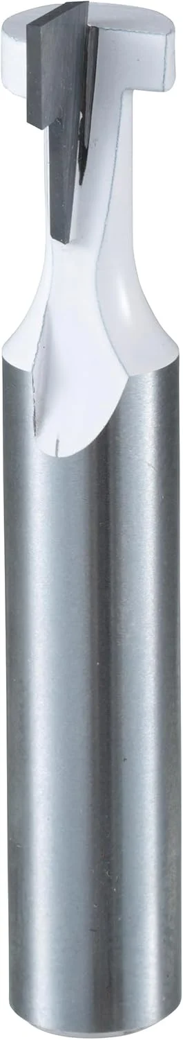 مته گازور لولای ماکیتا مدل D-13845